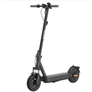 Električni skuter 25 km/h 5 GL Xiaomi 6932554411961