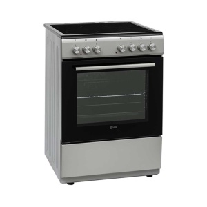 Električni šporet CHT6105S Vox 10684