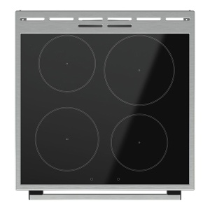 Električni šporet EI6351XPC Gorenje 729745 - Img 3