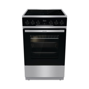 Električni šporet GEC5C61XPA Gorenje 12629