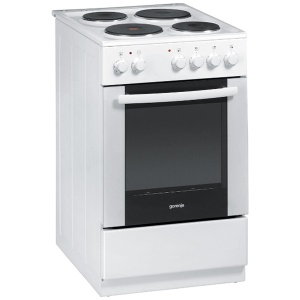Električni šporet Gorenje E51102IW 186418