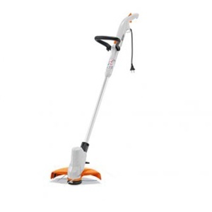 Električni trimer FSE 52 Stihl 8532