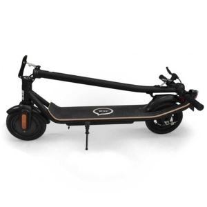 Električni trotinet Wizy 350W crna S11X - Img 2