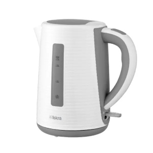 Električno kuvalo za vodu 1.7 l Iskra F-610