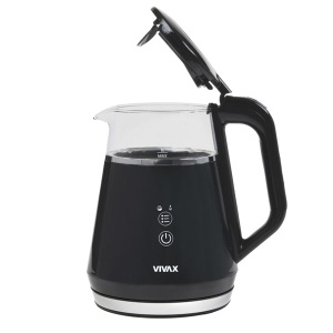 Električno kuvalo za vodu 1 l WH-180DB Vivax Home 1336257 - Img 2