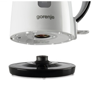 Električno kuvalo za vodu K17PLBW Gorenje 731698 - Img 2