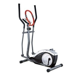 ELIPTICNI TRENAŽER BODY SCULPTURE BE-6510 D FIT-0191