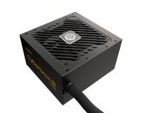 EMB750EWT-NAC CYBERBRON III 750W 80 Plus Bronze napajanje