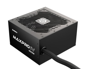 EMP650W MAXPRO IV 650W 80 Plus napajanje - Img 2