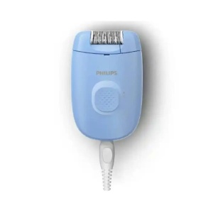 Epilator BRE228/00 Philips 16725
