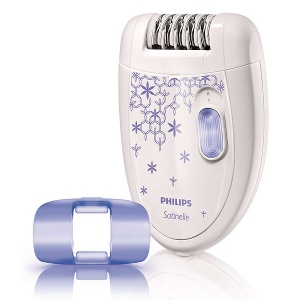 Epilator Philips HP6421/00 M101024