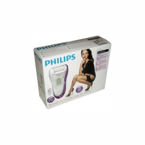 Epilator Philips HP6570/00 M101073 - Img 3