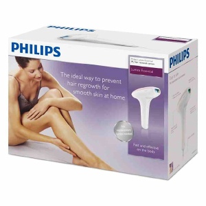 Epilator Philips SC1991/00 M101172 - Img 2