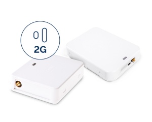 ESIM320 2G Daljinska komanda za kapije sa GSM - Img 2