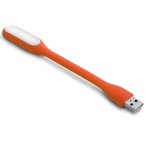 Esperanza Notebook USB Led svetiljka EA147O