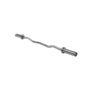 EZ sipka olimpijska 120 cm Ring RP OB47C-120
