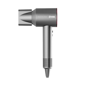 Fen 15939 1800W Vox HT1300