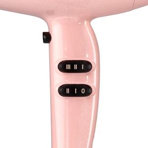 Fen DC 2200W Babyliss 5337PRE - Img 2