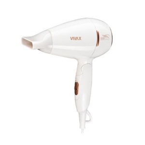 Fen HD-1601FT 1600W Vivax 1360197