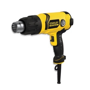 Fen - odstranjivač boje FatMax Stanley FME670K