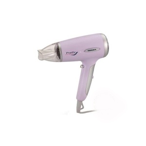 Fen Pretty TERMOZETA 73034l