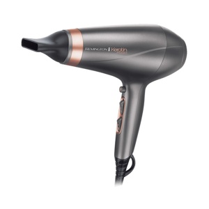 Fen za kosu 08929 Keratin Protect 2200W Remington AC8820 - Img 1