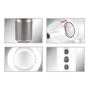 Fen za kosu 1500W Home HGHSZ15 - Img 3
