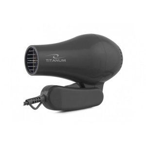 Fen za kosu 750W Titanum TBH002K - Img 2