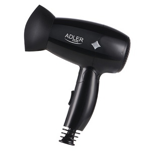 Fen za kosu Adler AD2251