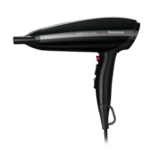 Fen za kosu Alize Evolution 2200 Taurus 900381000