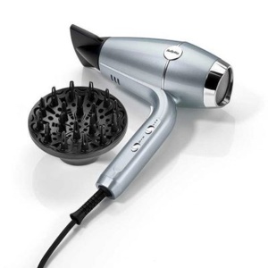 Fen za kosu BaByliss D773DE - Img 2