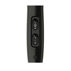 Fen za kosu BHD272/00 AC 2100W Philips 1289445 - Img 3