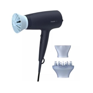 Fen za kosu BHD360/20 2100W DC Philips 1298085