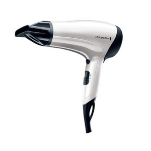 Fen za kosu D3015 2000W Remington 1393757