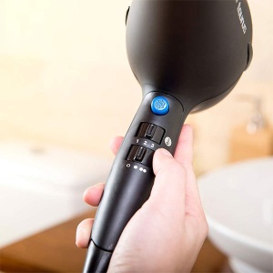 Fen za kosu Fashion 2300 Pro Taurus 990388000 - Img 2