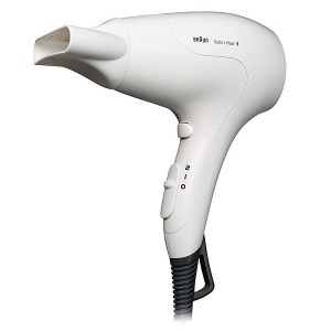 Fen za kosu HD180 Braun 504639