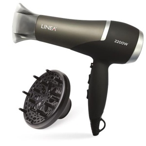 Fen za kosu Linea LHD-0399