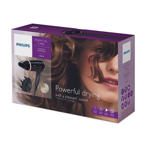 Fen za kosu Philips BHD004/00 103954 - Img 2