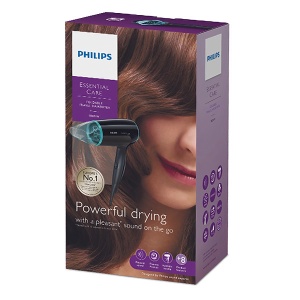 Fen za kosu Philips BHD007/00 M101095 - Img 3