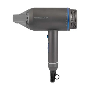Fen za kosu Profi Care 1800W plava