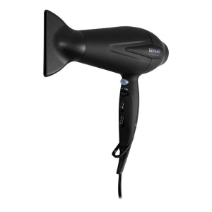 Fen za kosu Revamp Progloss DR-5500 2400W