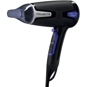 Fen za kosu ROWENTA CV3820