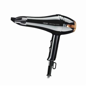 Fen za kosu sa difuzerom 2000W Haeger HD-200.015A