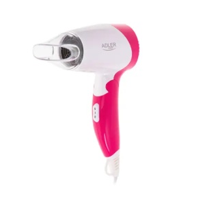 Fen za kosu sklopivi 2100W Adler AD2259