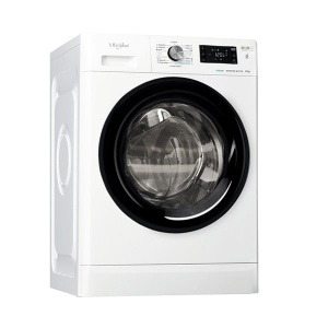 FFB 8469 BV EE inverter mašina za pranje veša
