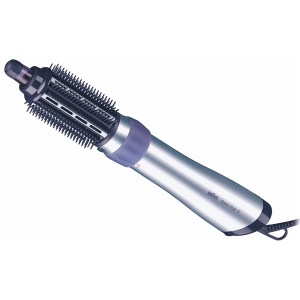 Figaro BRAUN AS 530 504386