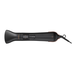 Figaro HS 7080 GRUNDIG APA01512 - Img 3