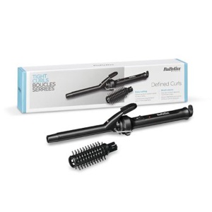 Figaro stajler za kosu BaByliss C271E - Img 2