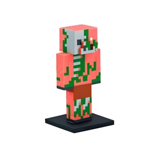 Figura Minecraft 1043928 - Img 6