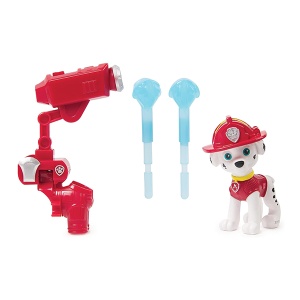 Figura Patrolne Šape 57114 Maršal - Img 2